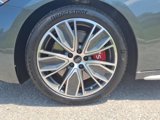 New 2025 Audi S5 Premium Plus image 5