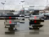 New 2025 Ford F350 King Ranch image 4