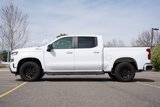 Used 2022 Chevrolet Silverado 1500 RST image 6