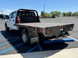 Used 2019 Ford F350 XL w/ Power Equipment Group image 5