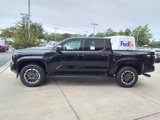 New 2025 Toyota Tacoma TRD Sport image 4