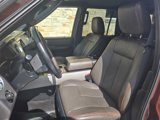 Used 2015 Ford Expedition King Ranch image 5