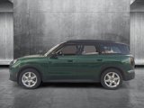 New 2025 MINI Cooper Countryman SE image 5