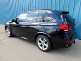 Used 2018 BMW X5 xDrive35i image 3