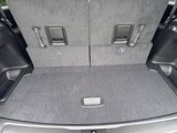 New 2025 Jeep Grand Cherokee L Limited w/ Luxury Tech Group II image 5