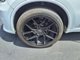 Used 2019 Dodge Durango GT image 4