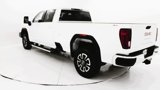 Used 2021 GMC Sierra 3500 SLE w/ Fleet Comfort Package image 4