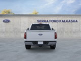 New 2025 Ford F150 XLT w/ Equipment Group 303A High image 5