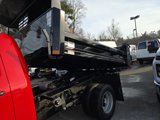 New 2025 Chevrolet Silverado 3500 W/T w/ WT Convenience Package image 2