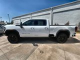 Used 2025 GMC Sierra 2500 Denali Ultimate image 4