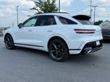 New 2026 Genesis GV70 2.5T Sport Prestige image 5