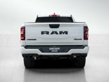 New 2026 RAM 1500 Laramie w/ Night Edition image 5