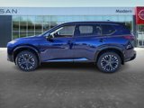 New 2025 Nissan Rogue Platinum w/ Tech Package image 4