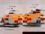 Used 2022 Lamborghini Urus image 4