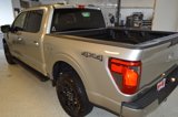 Used 2024 Ford F150 XLT w/ Mobile Office Package image 5