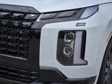 New 2025 Hyundai Palisade Calligraphy image 5