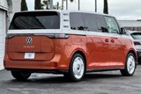 New 2025 Volkswagen ID. Buzz 1st Edition image 5
