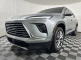 New 2025 Buick Enclave Preferred w/ Power Package image 3
