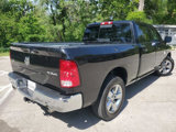 Used 2017 RAM 1500 Lone Star image 6