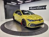 Used 2023 Volkswagen GTI 40th Anniversary Edition image 6