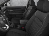 New 2026 Honda CR-V TrailSport image 6
