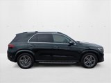 Used 2024 Mercedes-Benz GLE 450 4MATIC image 3