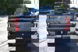 New 2026 Ford F250 XL w/ XL Chrome Package image 3