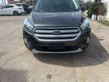 Used 2018 Ford Escape SE image 2