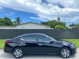 Used 2025 Nissan Altima 2.5 S image 5