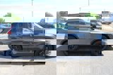 New 2026 Honda CR-V Sport-L image 3