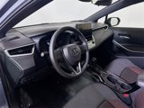 Used 2024 Toyota Corolla SE image 4