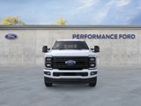 New 2025 Ford F250 Platinum image 6
