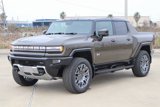 New 2025 GMC Hummer EV 3X w/ LPO, Sport Package image 3