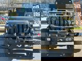 New 2025 Jeep Wrangler Unlimited Rubicon 392 image 2
