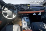 New 2025 Mitsubishi Outlander SEL image 5