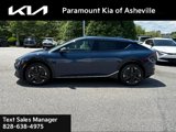 New 2025 Kia EV6 Wind image 3