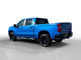 New 2025 Chevrolet Silverado 1500 LT Trail Boss w/ LT Trail Boss Premium Package image 3