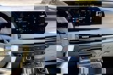 Used 2024 Hyundai Palisade Limited image 6