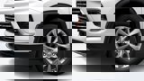 New 2025 Buick Enclave Preferred image 5
