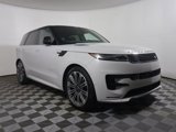 Used 2024 Land Rover Range Rover Sport Dynamic SE image 3