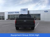 New 2025 Ford F150 XLT w/ Equipment Group 303A High image 6