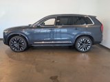 New 2026 Volvo XC90 B6 Ultra w/ Lounge Package image 3