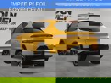 New 2024 Dodge Hornet GT w/ GT Blacktop Package image 4