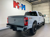 Used 2024 Ford F350 Lariat w/ Sport Appearance Package image 3