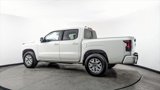 Used 2024 Nissan Frontier SV w/ SV Convenience Package image 4