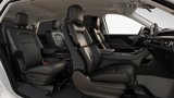 New 2025 Lincoln Aviator Reserve image 6