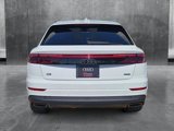 New 2025 Audi Q8 Premium Plus image 5