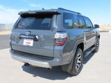 Certified 2024 Toyota 4Runner TRD Off-Road Premium image 5