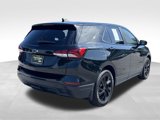 Certified 2023 Chevrolet Equinox LS w/ LS Convenience Package image 3