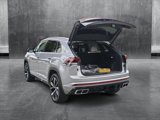 New 2025 Volkswagen Atlas Cross Sport SEL Premium R-Line image 2